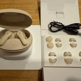 アンカーAnker【Soundcore Life P2 Mini】ワイヤレスホン