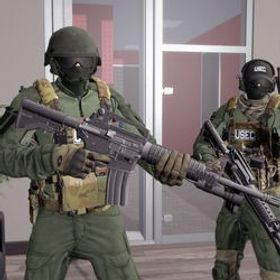 STEAMアカウント | エスケープフロムタルコフ(EFT)のアカウントデータ、RMTの販売・買取一覧