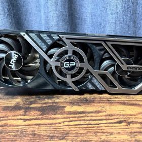 Palit GeForce RTX3080Ti GamingPro12GB 86