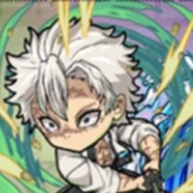 ポコロンダンジョンズ5000-5500個虹結晶 初期アカウント | ポコダン(ポコロンダンジョンズ)のアカウントデータ、RMTの販売・買取一覧