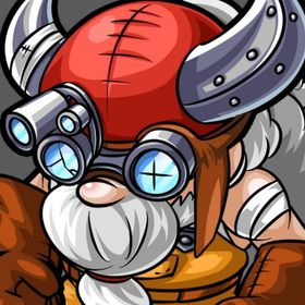 虹結晶5000個+鍵多数 初期垢 | ポコダン(ポコロンダンジョンズ)のアカウントデータ、RMTの販売・買取一覧