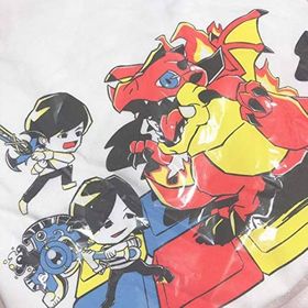 ポコロンダンジョンズ5000~6500個虹結晶+鍵多数 初期垢 | ポコダン(ポコロンダンジョンズ)のアカウントデータ、RMTの販売・買取一覧