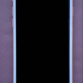 iPhone8 ローズゴールド64GB 中古品