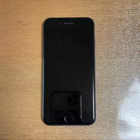 iPhone 8 本体 64GB スペースグレイ SIMフリー 美品