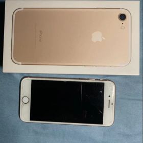 iPhone8 64GB
