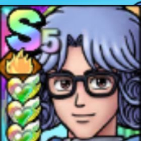 激レア初期ジェム42万《アバン完凸可》 | ドラクエタクトのアカウントデータ、RMTの販売・買取一覧