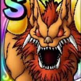 【激安！】ジェム715000↑＋ヘルゴラゴ＋クラウド＋イレブン＋ダークドレアム＋ロト | ドラクエタクトのアカウントデータ、RMTの販売・買取一覧