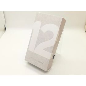 【未使用】ASUS 国内版 【SIMフリー】 Zenfone 12 ultra 12GB 256GB サクラホワイト ZF12U-WH12S256【秋葉4号】保証期間3ヶ月