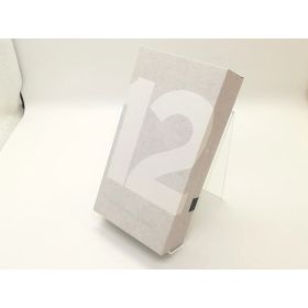 【未使用】ASUS 国内版 【SIMフリー】 Zenfone 12 ultra 12GB 256GB サクラホワイト ZF12U-WH12S256【秋葉4号】保証期間3ヶ月