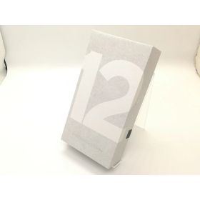 【未使用】ASUS 国内版 【SIMフリー】 Zenfone 12 ultra 12GB 256GB セージグリーン ZF12U-GR12S256【秋葉4号】保証期間3ヶ月