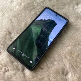 美品 Xiaomi 11T pro ケース 充電器付き