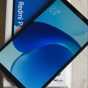Redmi Pad SE 8.7 4G 8.7インチ