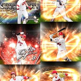 a244🔹初期垢🔹s42🔥エナジー2200🔥🌟アーチスト0🌟坂倉 | プロスピAのアカウントデータ、RMTの販売・買取一覧