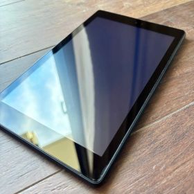 Amazon Fire HD 8 タブレット ブラック