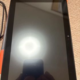 Fire HD 8 32GB ブラック 本体