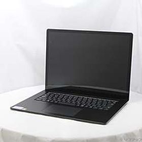 〔中古品〕 Surface Laptop 5 〔Core i7／8GB／SSD512GB〕 RFB-00045 ブラック〔中古品〕 Surface Laptop 5 〔Core i7／8GB／SSD512GB〕 RFB-00045 ブラック