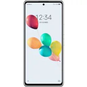 あんしんファミリースマホ 新品 10,000円 中古 6,100円 | ネット最安値