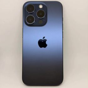 iphone15 pro
