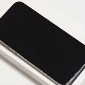 Iphone 15 Pro Max 256GB ホワイト SIMフリー