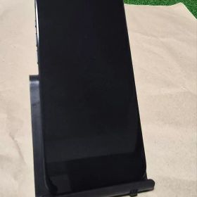 iPhone15ProMAX256GB本ブルーチタニウム SIMフリー