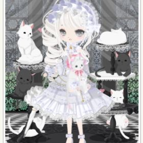 22年2月P限定 原価バラ売り + 2月イベント特典 | ニコッとタウン(ニコタ)のアカウントデータ、RMTの販売・買取一覧