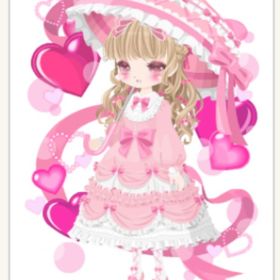 23年2月P限定9点ピンクコーデセット | ニコッとタウン(ニコタ)のアカウントデータ、RMTの販売・買取一覧