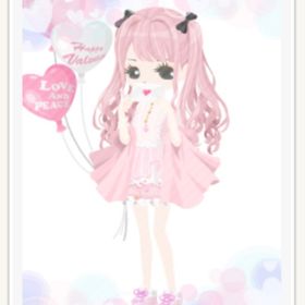 【2680円→2000円】ピンク系P限定6点詰合せセット | ニコッとタウン(ニコタ)のアカウントデータ、RMTの販売・買取一覧