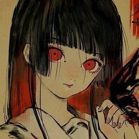 初期アカウント/ランク参加可能 | APEX Legendsのアカウントデータ、RMTの販売・買取一覧