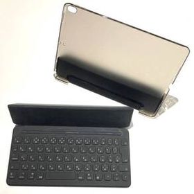 3129 Apple アップル iPad Smart Keyboard MX3L2J/A Japanese A1829 稼動未確認