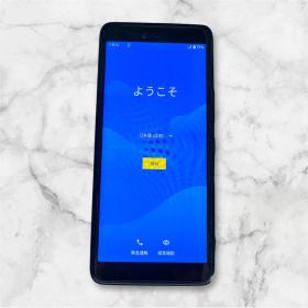 Rakuten hand5G 128GB ブラック