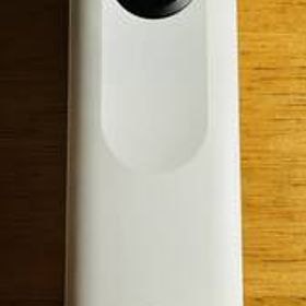 RICOH THETA SC リコー シータ 360度カメラ 美品