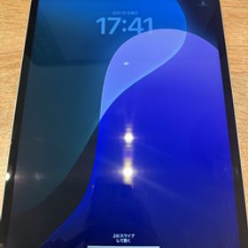 【中古美品】iPad Pro12.9インチ第5世代 512GB スペースグレー WiFiモデル MHR93J/A A212