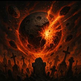 破壊の星墓制覇垢探しています | モンストのアカウントデータ、RMTの販売・買取一覧