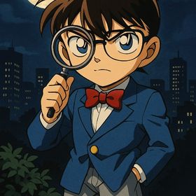 名探偵コナン運極アカウントを探しています | モンストのアカウントデータ、RMTの販売・買取一覧