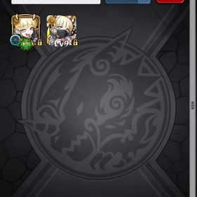 ✨️チェルノボグ運極✨️、限定108体 | モンストのアカウントデータ、RMTの販売・買取一覧