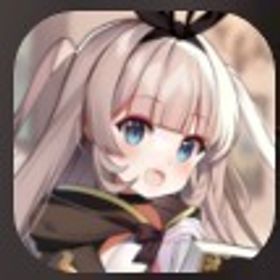 2087 | ミストレ(ミストトレインガールズ)のアカウントデータ、RMTの販売・買取一覧