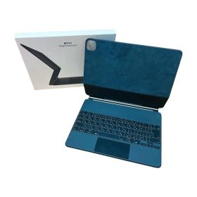 Apple A2480 マジックキーボード 日本語配列