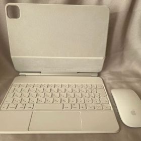 Apple Magic Keyboard♡Magic Mouse 2♡セット売り