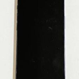 SIMフリー iPhone12mini 128GB 80% 判定 ○ ブラック 12mini アイフォン スマートフォン 送料無料 iPhone 12 mini スマホ