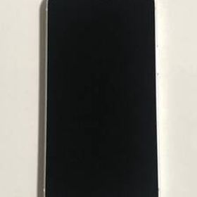 SIMフリー iPhone12mini 64GB 判定 ○ ホワイト 12mini アイフォン スマートフォン 送料無料 iPhone 12 mini スマホ iPhone12 mini