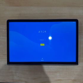 Lenovo Yoga Tab 11 YT-J706F 256GB