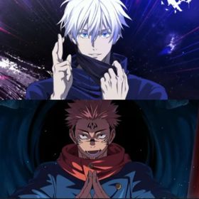 初期垢 石120000+宿儺+ 领域五条 | ファンパレ(呪術廻戦ファントムパレード)のアカウントデータ、RMTの販売・買取一覧