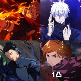 【初期垢】💎130,000 2周年宿儺、真人、領域五条 | ファンパレ(呪術廻戦ファントムパレード)のアカウントデータ、RMTの販売・買取一覧