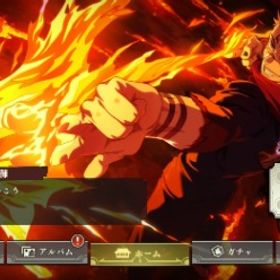 石9.5万 2周年セミコンプ 真人,フーガ宿儺4凸,影乙骨,黒閃東堂,覚醒五条,領域五条 | ファンパレ(呪術廻戦ファントムパレード)のアカウントデータ、RMTの販売・買取一覧