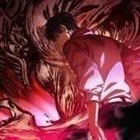 最安值 | ファンパレ(呪術廻戦ファントムパレード)のアカウントデータ、RMTの販売・買取一覧