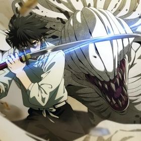 乙骨憂太+石135000個前後+SSRチケット6-8枚+ガチャ券65枚 初期アカウント！ | ファンパレ(呪術廻戦ファントムパレード)のアカウントデータ、RMTの販売・買取一覧