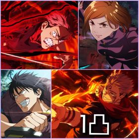 廻珠10万9100個【最強初期アカ 2周年虎杖悠仁 両面宿儺1凸+強キャラ所持】 | ファンパレ(呪術廻戦ファントムパレード)のアカウントデータ、RMTの販売・買取一覧