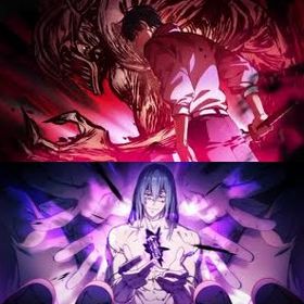 限定乙骨憂太+真人+総資源24万=単引券400枚+廻珠12万 | ファンパレ(呪術廻戦ファントムパレード)のアカウントデータ、RMTの販売・買取一覧