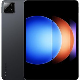 Xiaomi タブレット端末 Xiaomi PAD 6S PRO 12.4 512/12GB (グラファイトグレー) タブレット端末