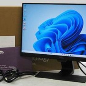 BenQ LCD GW2283 ■ アイケアモニター 21.5インチ HDMI対応 中古美品 電源ケーブル ディスプレイケーブル 元箱 取説付き